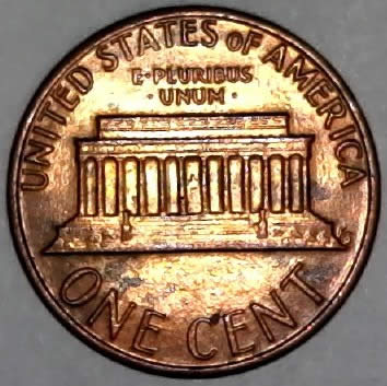 Here's-What-A-Very-Late-Die-State-Coin-Looks-Like-For-Educational-Purposes